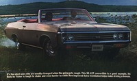 1969 Chevrolet Full Size-08-09.jpg
